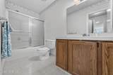 468 Bayberry Court - Photo 13