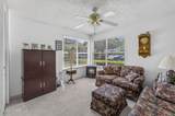 468 Bayberry Court - Photo 15