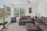 468 Bayberry Court - Photo 16