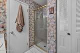 468 Bayberry Court - Photo 17