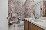 468 Bayberry Court - Photo 18
