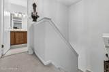 468 Bayberry Court - Photo 19