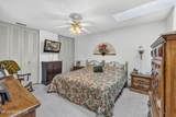 468 Bayberry Court - Photo 20