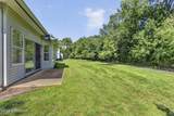 468 Bayberry Court - Photo 21