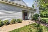 468 Bayberry Court - Photo 3