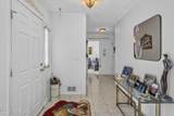 468 Bayberry Court - Photo 4