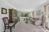 468 Bayberry Court - Photo 5
