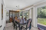 468 Bayberry Court - Photo 6