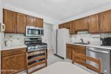 468 Bayberry Court - Photo 7