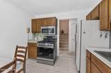 468 Bayberry Court - Photo 8