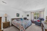 468 Bayberry Court - Photo 9