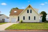 28 Harbor View Lane - Photo 1