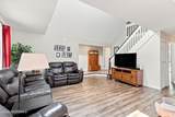 28 Harbor View Lane - Photo 10