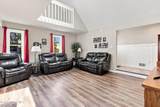 28 Harbor View Lane - Photo 11