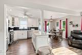 28 Harbor View Lane - Photo 12