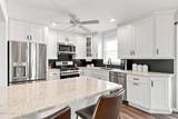 28 Harbor View Lane - Photo 14