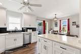 28 Harbor View Lane - Photo 15