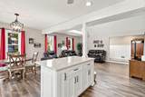 28 Harbor View Lane - Photo 16