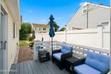 28 Harbor View Lane - Photo 17