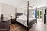 28 Harbor View Lane - Photo 18