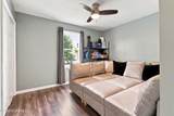 28 Harbor View Lane - Photo 19