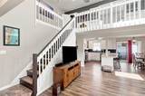 28 Harbor View Lane - Photo 22