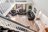 28 Harbor View Lane - Photo 23