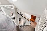 28 Harbor View Lane - Photo 24