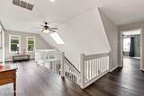 28 Harbor View Lane - Photo 25