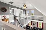 28 Harbor View Lane - Photo 28