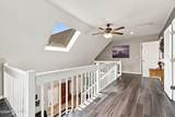 28 Harbor View Lane - Photo 29