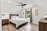 28 Harbor View Lane - Photo 30