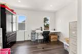 28 Harbor View Lane - Photo 31