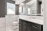 28 Harbor View Lane - Photo 32
