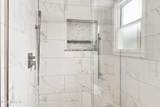 28 Harbor View Lane - Photo 33