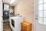 28 Harbor View Lane - Photo 34