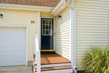 28 Harbor View Lane - Photo 5