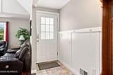 28 Harbor View Lane - Photo 6