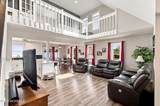 28 Harbor View Lane - Photo 7