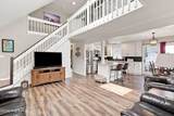 28 Harbor View Lane - Photo 8