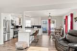 28 Harbor View Lane - Photo 9