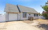 220 Catherine Lane - Photo 1