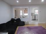145 Buckingham Drive - Photo 10