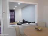 145 Buckingham Drive - Photo 12