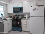 145 Buckingham Drive - Photo 13