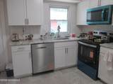 145 Buckingham Drive - Photo 14