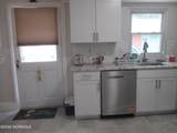 145 Buckingham Drive - Photo 15