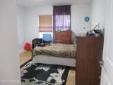 145 Buckingham Drive - Photo 16