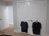 145 Buckingham Drive - Photo 17