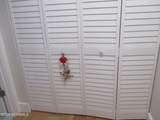 145 Buckingham Drive - Photo 19